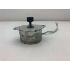 ΒΗΜΑΤΙΚΟΣ ΚΙΝΗΤΗΡΑΣ JAPAN SERVO KZ42FP4-919